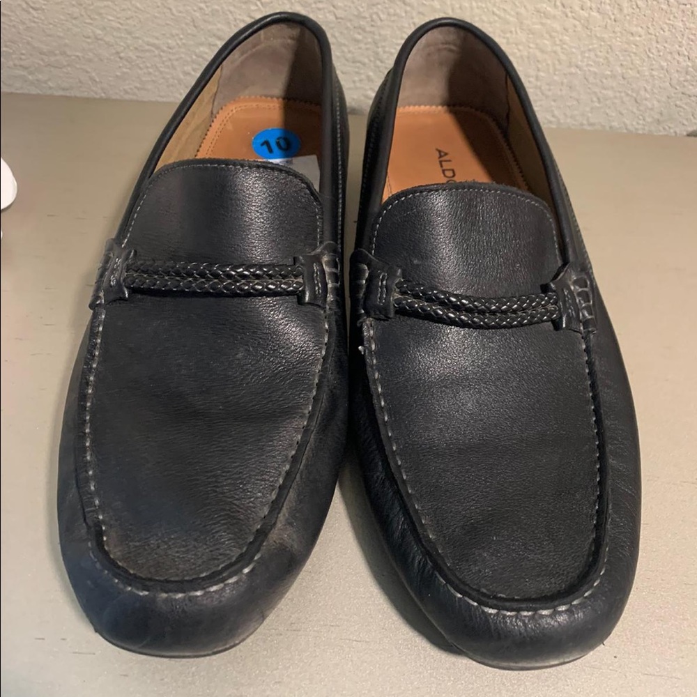 Aldo shoes